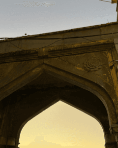 Top 5 Festivals in Udaipur in 2026 | My Udaipur | City of Lakes