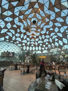 Low Budget Hotels in Udaipur