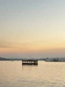 Top 5 Cafe in Udaipur in 2026 | My Udaipur