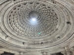 Top 5 Schools in Udaipur in 2026 | My Udaipur | City of Lakes