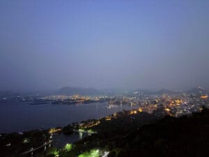 Top 3 Festivals in Udaipur in 2026 | My Udaipur | City of Lakes