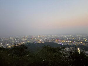 Top 5 Lakes in Udaipur | My Udaipur | City of Lakes