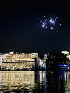 Complete Udaipur Travel Guide 2026 | My Udaipur | City of Lakes
