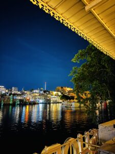 Bakery in Udaipur | My Udaipur | City of Lakes