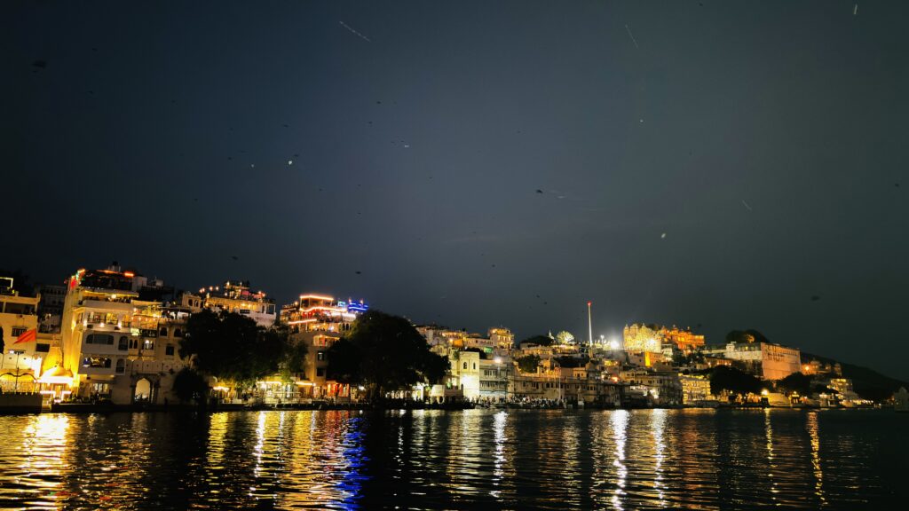 Complete Udaipur Travel Guide 2026 | My Udaipur | City of Lakes