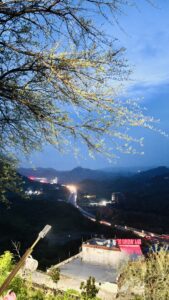 Restaurants in Udaipur | My Udaipur | City of Lakes