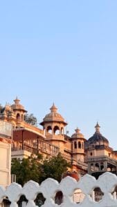 Top 3 Places to Visit in Udaipur in 2026 | My Udaipur