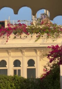 Top 10 Wedding Hotels in Udaipur in 2026 | My Udaipur