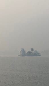 Top 3 Cafe in Udaipur in 2026 | My Udaipur