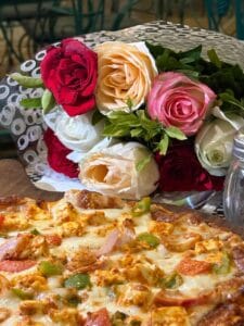 Street Food in Udaipur You Must Try | My Udaipur