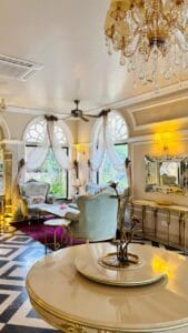 Best Cafes in Udaipur with Lake View | My Udaipur | City of Lakes