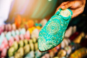 Traditional Rajasthani Items to Buy in Udaipur