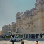 Music Festival in Udaipur – A Grand Celebration of Global Sounds in 2026