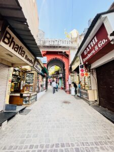 Top 3 Resorts in Udaipur in 2026 | Venue for Wedding | My Udaipur