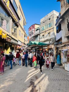 Top 10 Places to Visit in Udaipur – Complete Travel Guide | My Udaipur