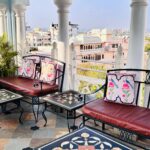 5 Star Hotels in Udaipur – Luxury Stay Guide for Royal Experience (2026)