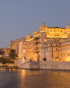 Top 5 University in Udaipur in 2026 | My Udaipur | Colleges in Udaipur