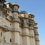 Top 10 Local Food in Udaipur in 2026 – Easy Food Guide for Tourists