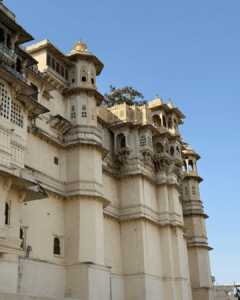 Top 10 Local Food in Udaipur in 2026 | My Udaipur | City of Lakes