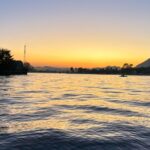 Udaipur 3 Days Itinerary – Day Wise Travel Plan