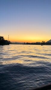 Udaipur 3 Days Itinerary | My Udaipur | City of Lakes