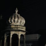 Gangu Kund Udaipur – History, Ancient Civilization, and Cultural Significance