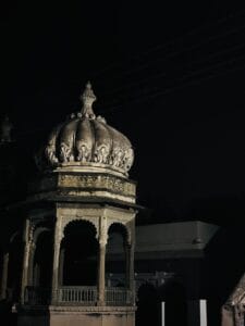 Gangu Kund Udaipur | History, Ancient Civilization | My Udaipur