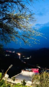 Top Companies in Udaipur | My Udaipur