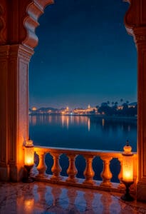 Top 10 Businessman in Udaipur | History & Success Stories | My Udaipur